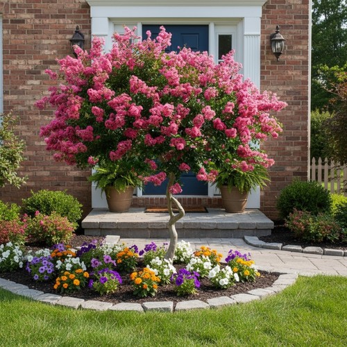 Seller crepe myrtle - us,